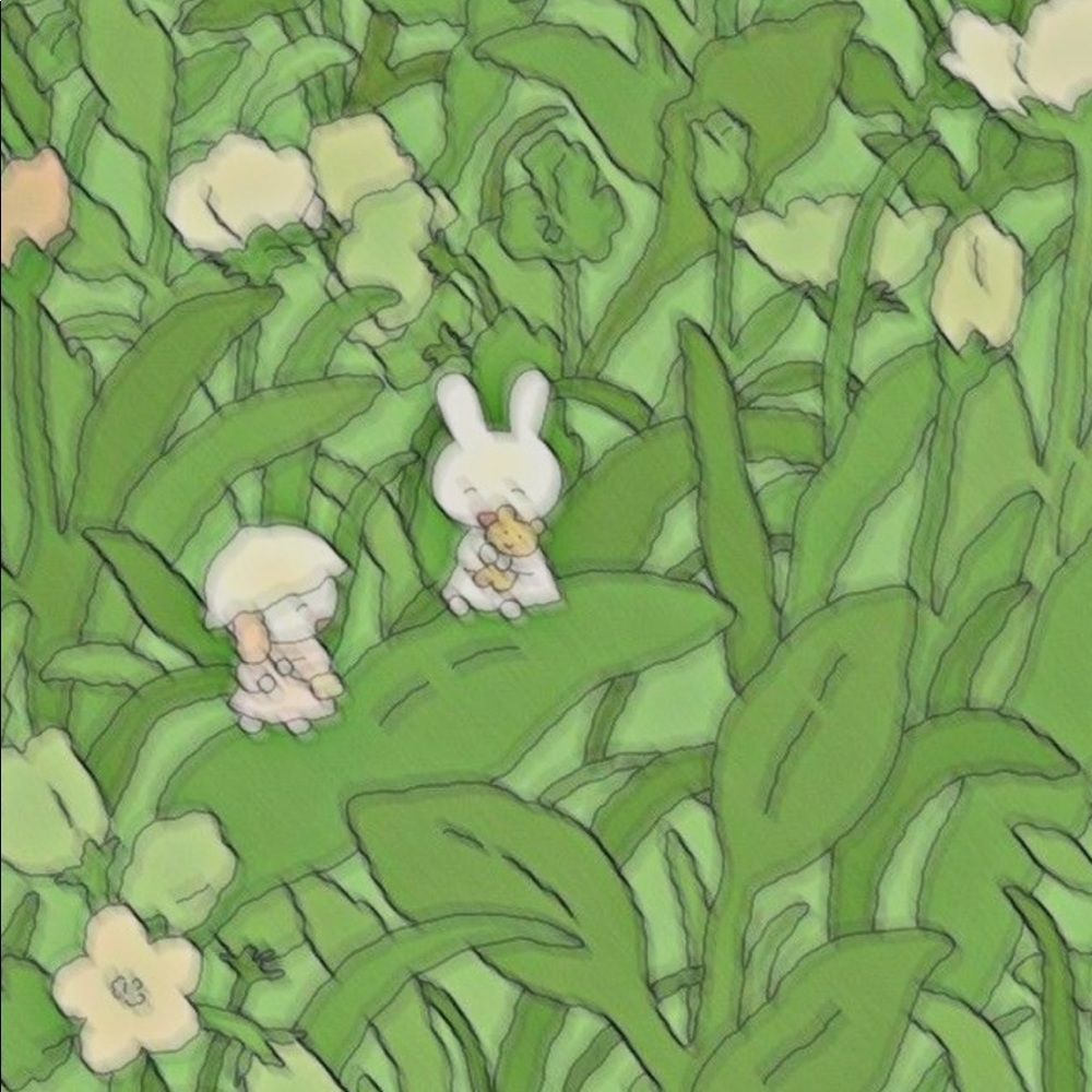 Meet your Posher, Nyla